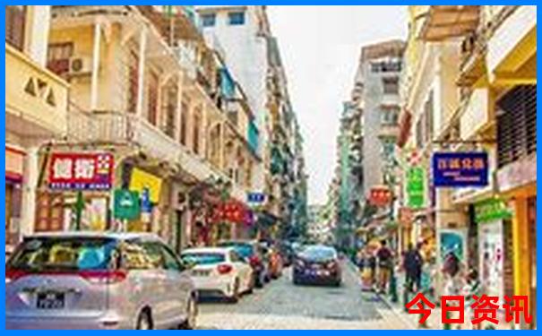 南昌市区旅游必去景点