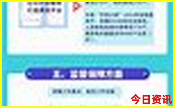 暑假云南旅游攻略自由行最佳路线