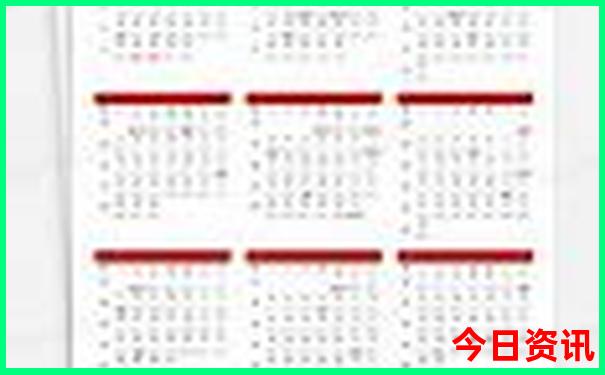 云南有哪些地方好玩景点优美