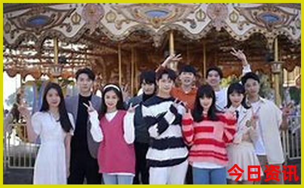 陵水旅游必去景点