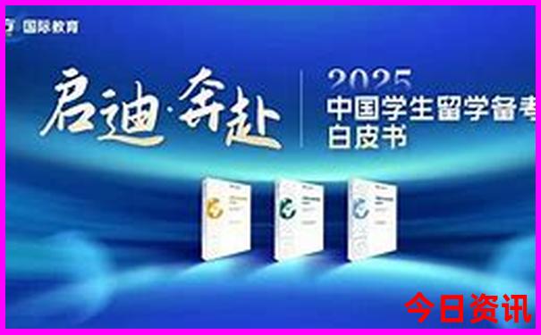 黄石有什么好玩的地方景点推荐
