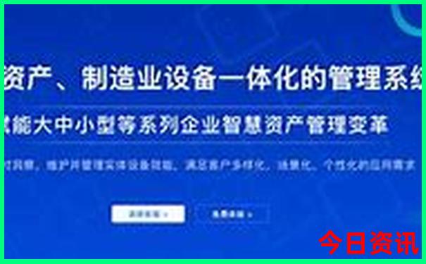 武汉亲子一日游必去景点