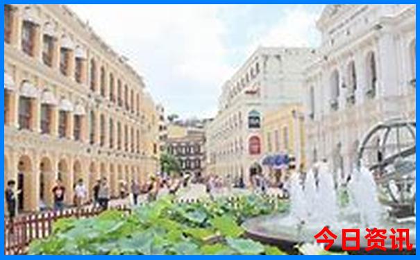 200公里内的旅游景点推荐
