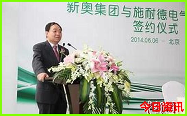 贵州凉快的地方避暑胜地有哪些