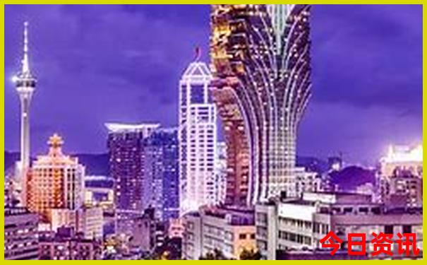 湖北省景点大全景点排名榜